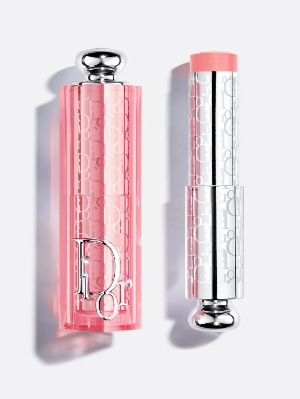 Dior Backstage Rosy Glow Stick 106 Pomelo